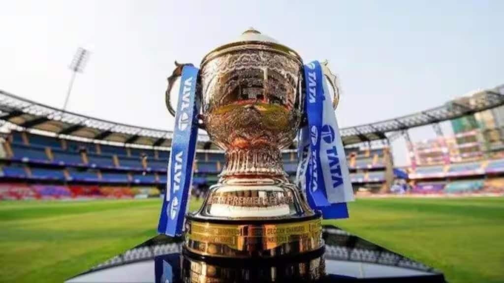 IPL’s Business Value Increases by 6.5% in 2024