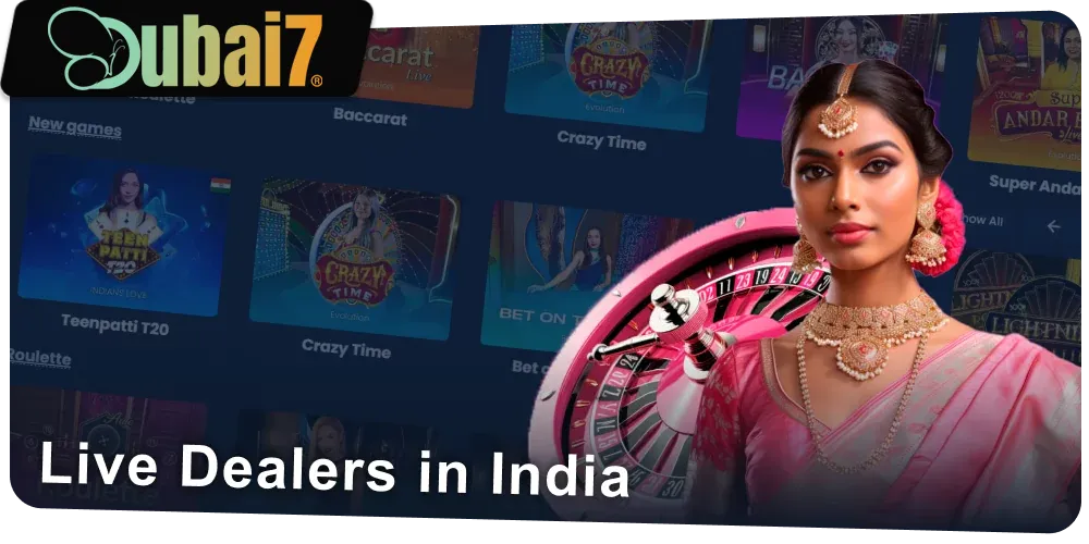 dubai7-Live-Dealers-in-India