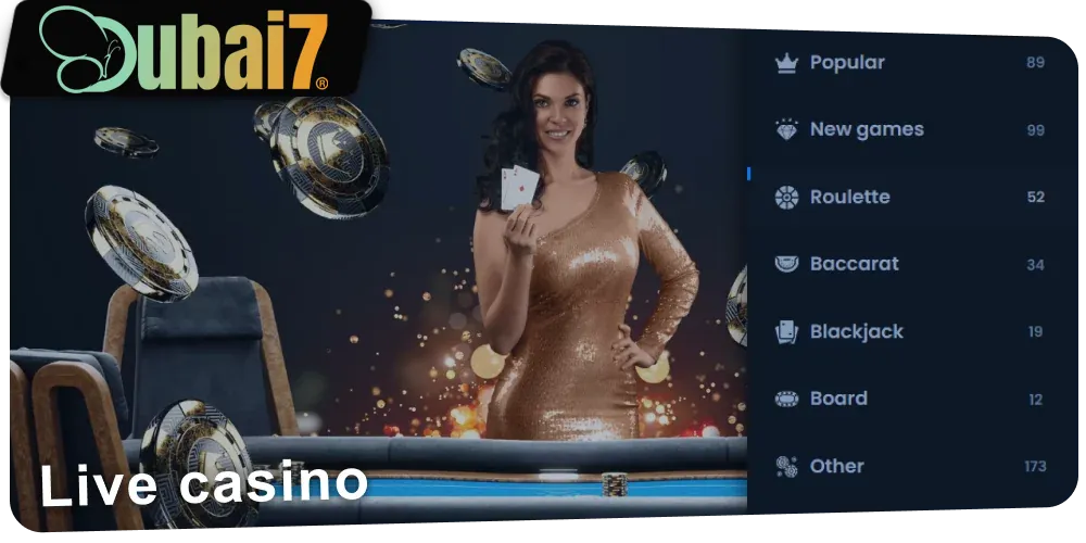 dubai7-Live-casino