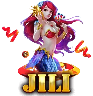 jilislot-1