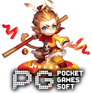 pgslot-1