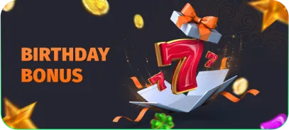 promo3