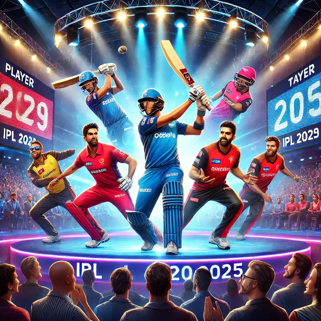 Free Games That Pay Real Money Instantly - Dubai7