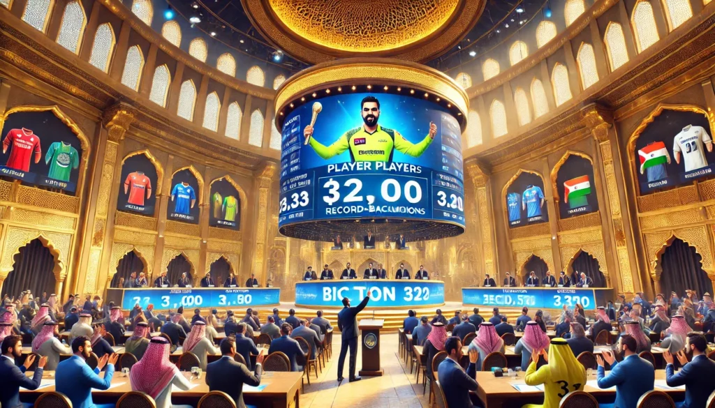 Free Games That Pay Real Money Instantly - Dubai7