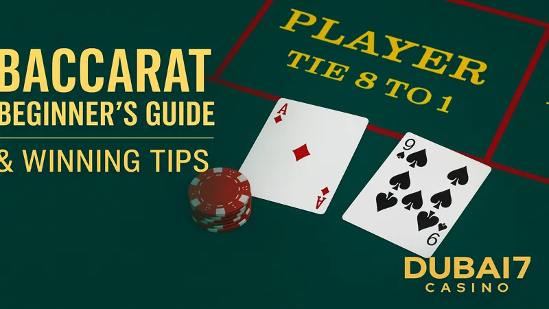 A_promotional_digital_graphic_for_beginners'_guide_800x450