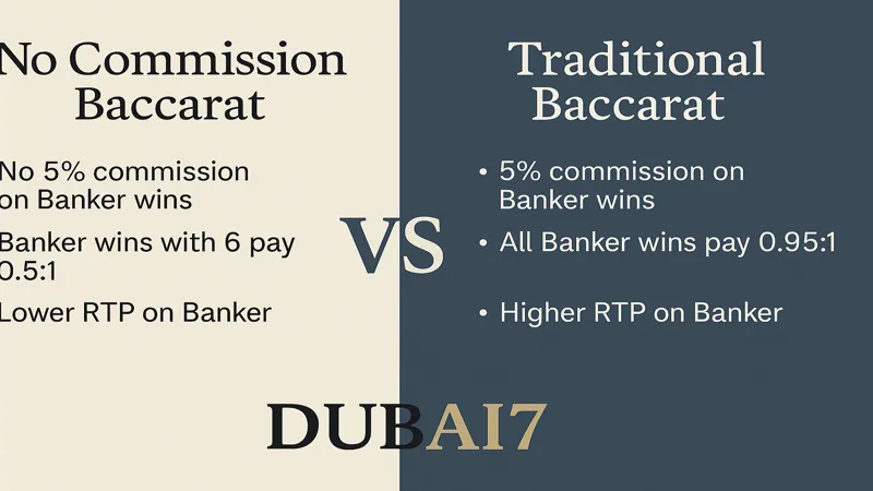 baccarat_comparison_dubai7