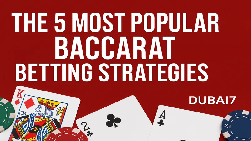 baccarat_strategies_800x450