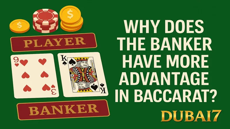 banker_advantage_baccarat_dubai7_resized_800x450