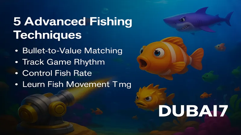 fishing_pro_tips_final_dubai7_corrected_800x450