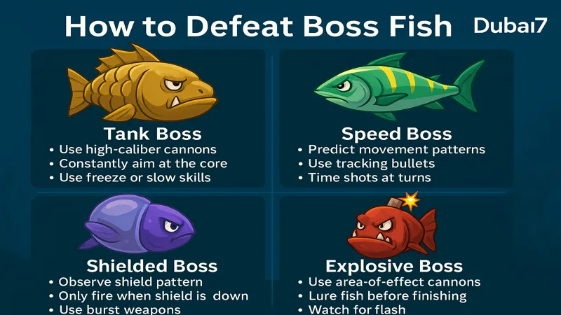 how_to_defeat_boss_fish_dubai7