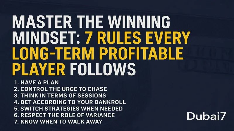 winning_mindset_7_rules_dubai7