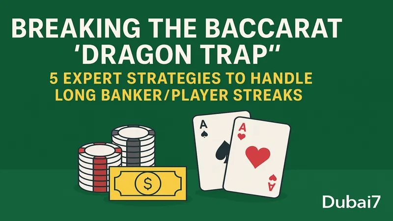 baccarat_dragon_trap_dubai7