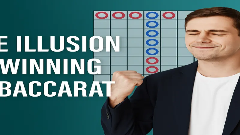 baccarat_winning_illusion