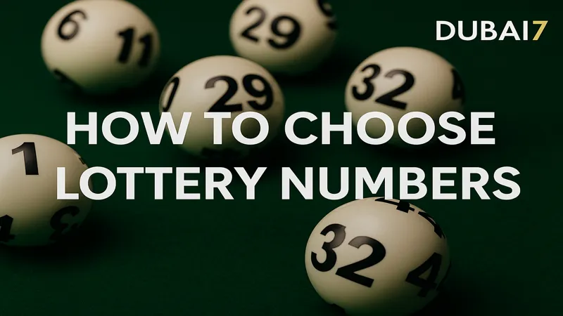 choose_lottery_numbers_dubai7