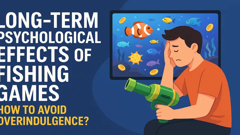fishing_game_psychology_effects