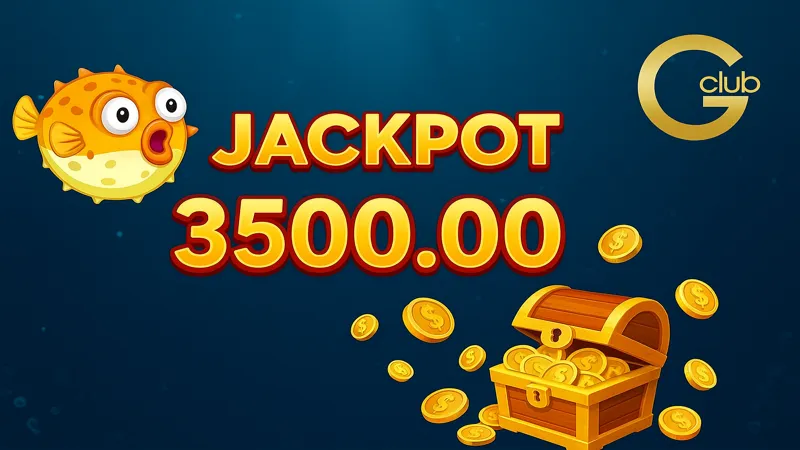 fishing_jackpot_gclub
