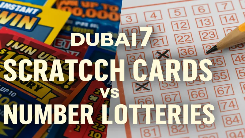 Dubai7_Scratch_vs_Number