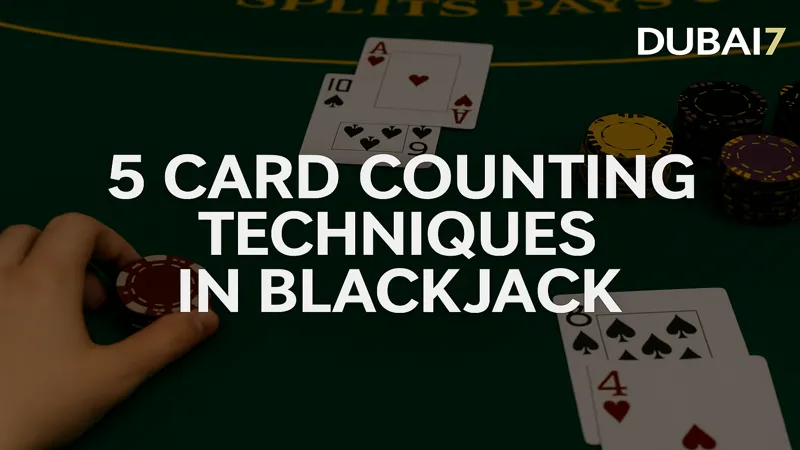 card_counting_blackjack_dubai7
