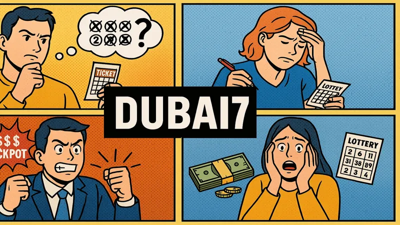 dubai7_lottery_traps