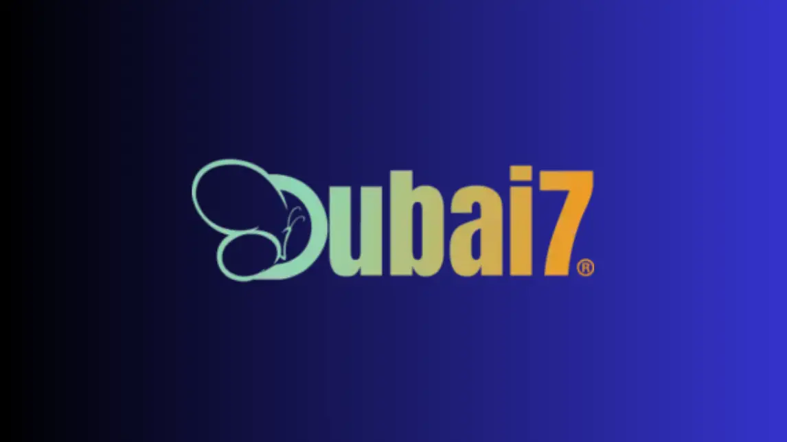 Why Live Dealer Casino Games Beat Computer Gambling